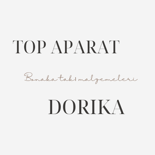Top Aparat & Dorika